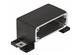 Han 24HPR-enlarged-HSM angled-3xM32