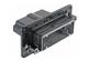 Han 24HPR-PFT housing-M40 inverse
