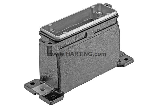 Han 24HPR-asg4-SV-M25