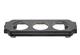 Han 24HPR EasyCon Cover 3xM40