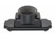Han 24HPR EasyCon Cover 1xM63