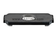 Han 16HPR EasyCon cover M50