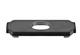 Han 24HPR EasyCon Cover 1xM50