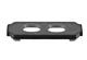 Han 24HPR EasyCon Cover 2xM40