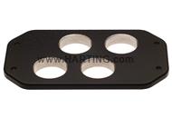 Han 48HPR cover 4XM40