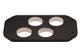 Han 48HPR cover 4XM40
