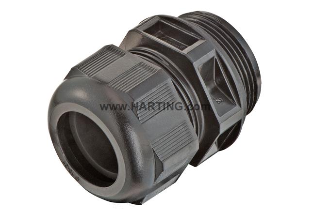 Han-Eco Cable gland M25