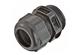 Han-Eco Cable gland M25