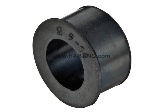 Han-Eco reducer gasket 9-14mm M32