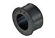 Han-Eco reducer gasket 9-14mm M32