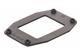Han-Eco Mod.6-flange gasket-HBM