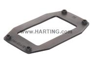 Han-Eco Mod.10-flange gasket-HBM