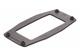 Han-Eco Mod.16 flange gasket-HBM