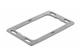 Han-Eco Mod.10-flange gasket-HBM