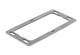 Han-Eco Mod.16 flange gasket-HBM