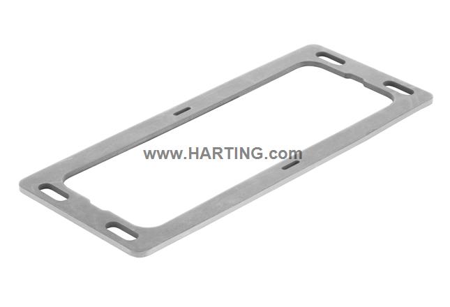 Han-Eco Mod.24-flange gasket-HBM