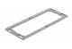 Han-Eco Mod.24-flange gasket-HBM