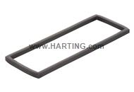 Han-Eco Mod.24-profile seal-HBM