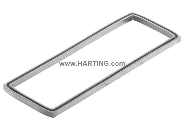Han-Eco Mod.24-profile seal-HBM