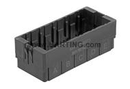 Han-Eco Mod.16-carrier frame f. HSM/HCC