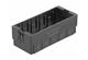 Han-Eco Mod.16-carrier frame f. HSM/HCC
