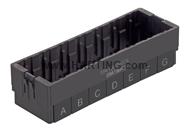 Han-Eco Mod.24-carrier frame f. HSM/HCC