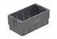 Han-Eco Mod.10-carrier frame f. HTE/HSE