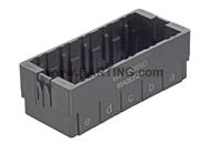 Han-Eco Mod.16-carrier frame f. HTE/HSE