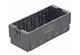 Han-Eco Mod.16-carrier frame f. HTE/HSE