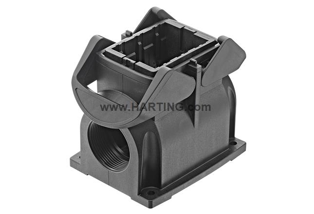Han-Eco Mod.6-HSM2-M32