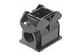 Han-Eco Mod.6-HSM2-M32