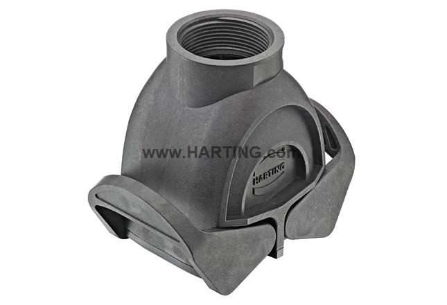 Han-Eco Mod.6-HCC-M40