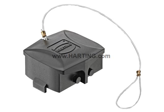 Han-Eco Mod.6-C-f. HCC-cord, loop