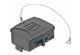 Han-Eco Mod.6-C-f. HBM/HSM-cord, lug