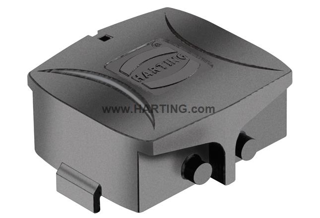 Han-Eco Mod.6-C-f. HBM/HSM/HCC
