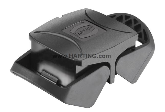 Han-Eco Mod.6-C-f. HTE/HSE