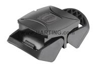 Han-Eco Mod.6-C-f. HTE/HSE