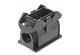 Han-Eco Mod.10-HSM1-M32