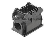 Han-Eco Mod.10-HSM2-M32