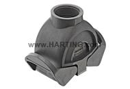 Han-Eco Mod.10-HCC-M32