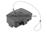 Han-Eco Mod.10-C-f. HCC-cord loop