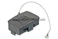 Han-Eco Mod.10-C-f. HBM/HSM-cord