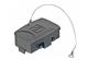 Han-Eco Mod.10-C-f. HBM/HSM-cord