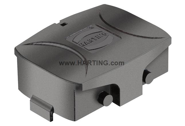 Han-Eco Mod.10-C-f. HBM/HSM/HCC