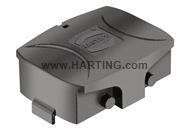 Han-Eco Mod.10-C-f. HBM/HSM/HCC