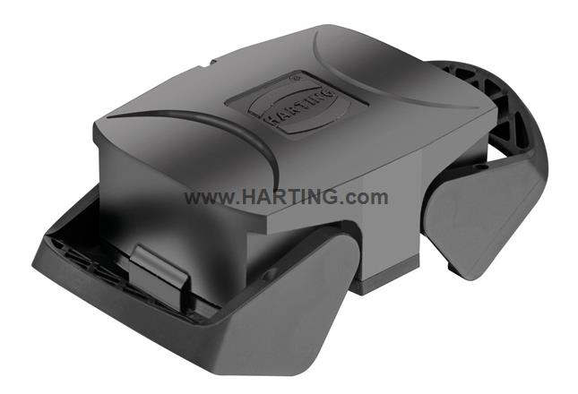 Han-Eco Mod.10-C-f. HTE/HSE