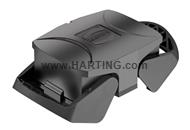 Han-Eco Mod.10-C-f. HTE/HSE