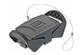 Han-Eco Mod.10-C-f. HTE/HSE-cord
