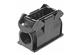Han-Eco Mod.16-HSM2-M40