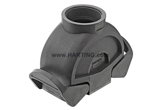 Han-Eco Mod.16-HCC-M40